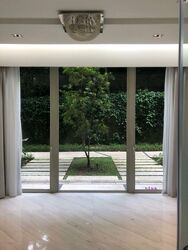 Floridian (D21), Condominium #345961741